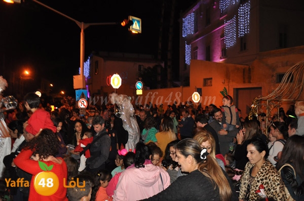 tree milad shajara (47).JPG